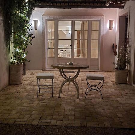 فورميلو Suite Indipendente In Villa المظهر الخارجي الصورة