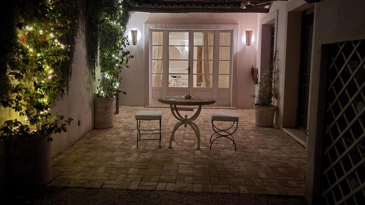 فورميلو Suite Indipendente In Villa المظهر الخارجي الصورة